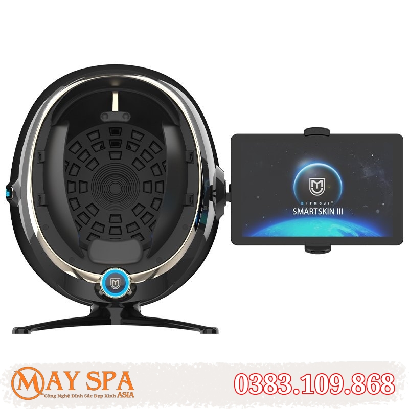Bảo hành và hỗ trợ sau sửa chữa