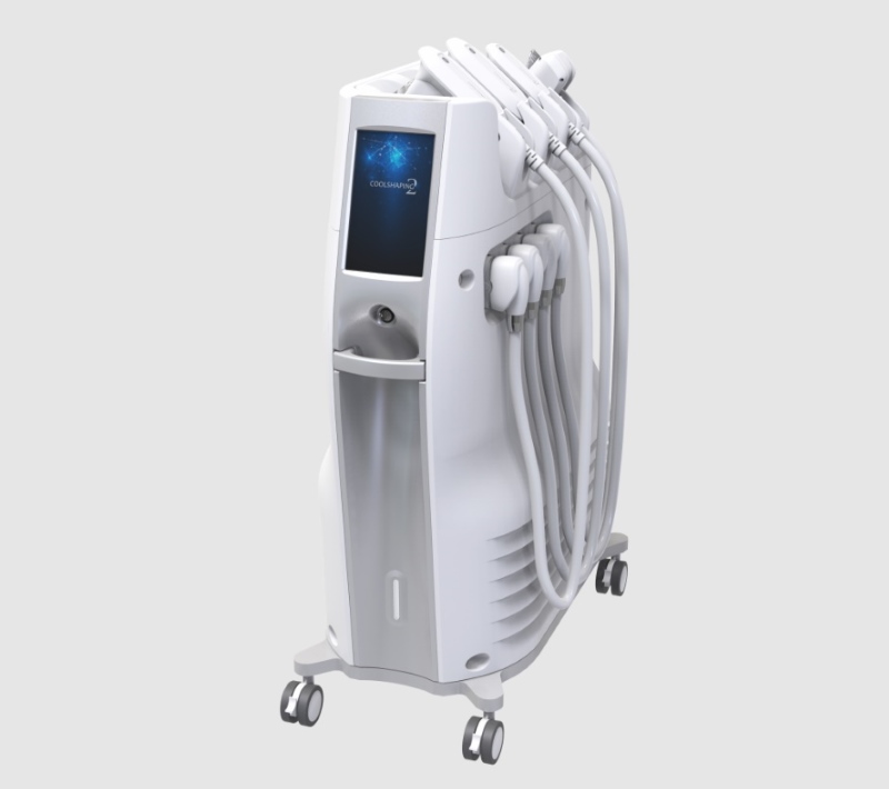Sửa máy giảm béo Cool Shaping 2 - Dịch vụ chất lượng, uy tín tại Máy Spa Asia Sửa máy giảm béo Cool Shaping 2 - Dịch vụ chất lượng, uy tín tại Máy Spa Asia