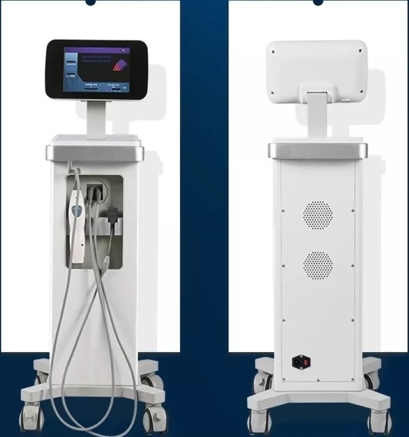 Những lưu ý khi sử dụng máy Thermage để kéo dài tuổi thọ