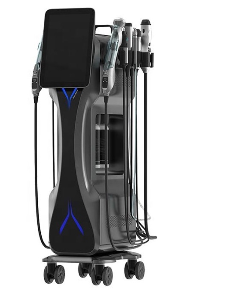 Liên hệ ngay để được tư vấn và hỗ trợ sửa máy Thermage