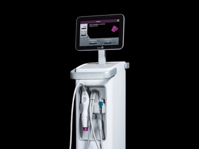 Câu hỏi thường gặp về sửa máy Thermage (FAQ)