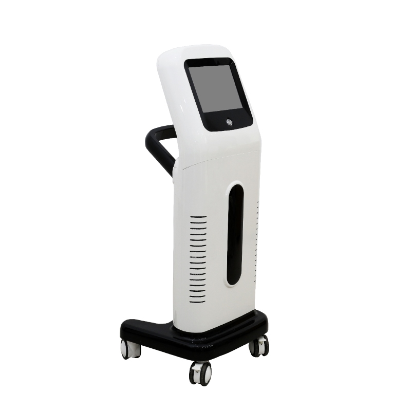 Câu hỏi thường gặp về sửa máy Thermage