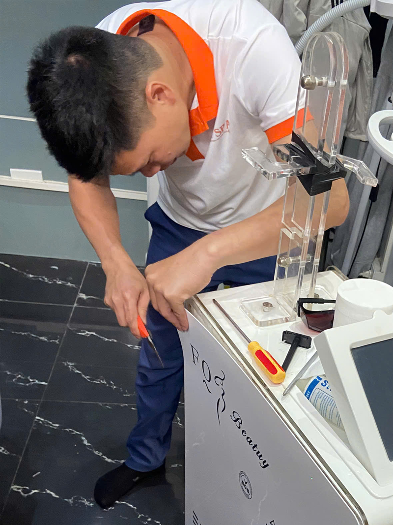 Máy Spa Asia Phục Vụ Sửa Máy Thẩm Mỹ Spa Toàn Quốc Máy Spa Asia Phục Vụ Sửa Máy Thẩm Mỹ Spa Toàn Quốc