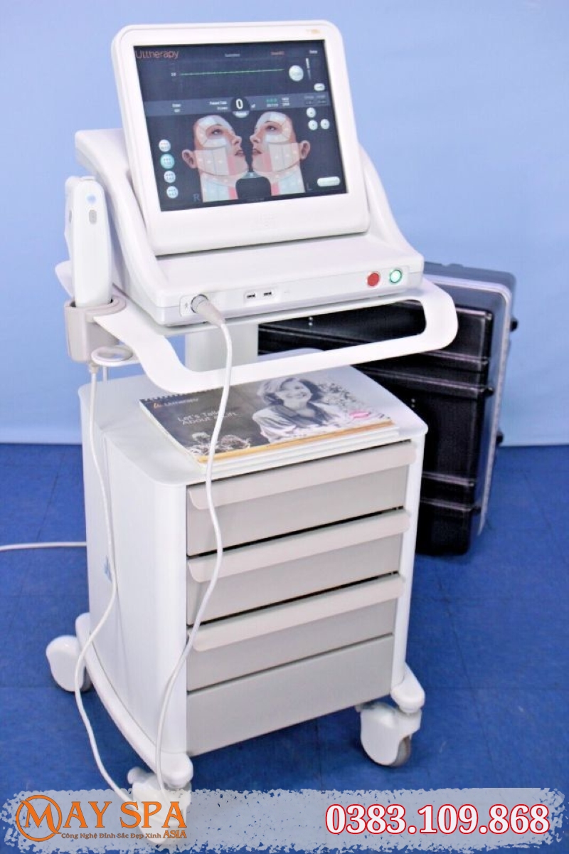 Chính sách bảo hành dài hạn
