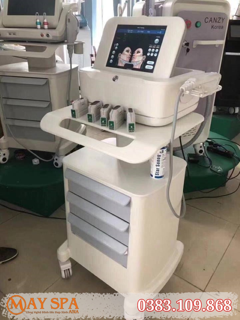 Phản hồi từ khách hàng đã sử dụng dịch vụ sửa chữa