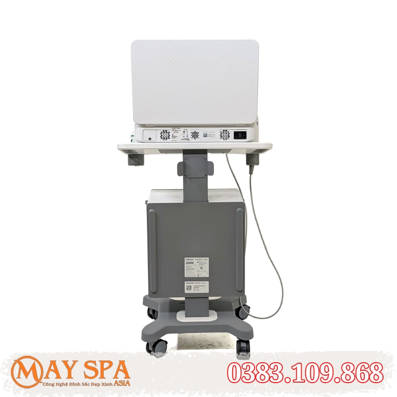 Chính sách bảo hành và hỗ trợ khách hàng sau sửa chữa
