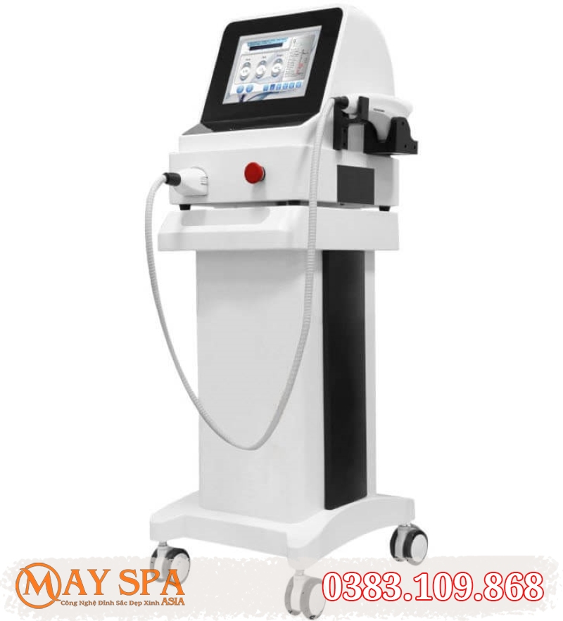 Phân Tích Một Số Trường Hợp Sửa Chữa Đặc Biệt