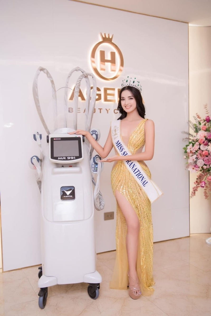 Trung Tâm MaySpa.Asia Nhận Sửa Máy Giảm Béo Mantis Mr911 Mọi Nơi Trung Tâm MaySpa.Asia Nhận Sửa Máy Giảm Béo Mantis Mr911 Mọi Nơi