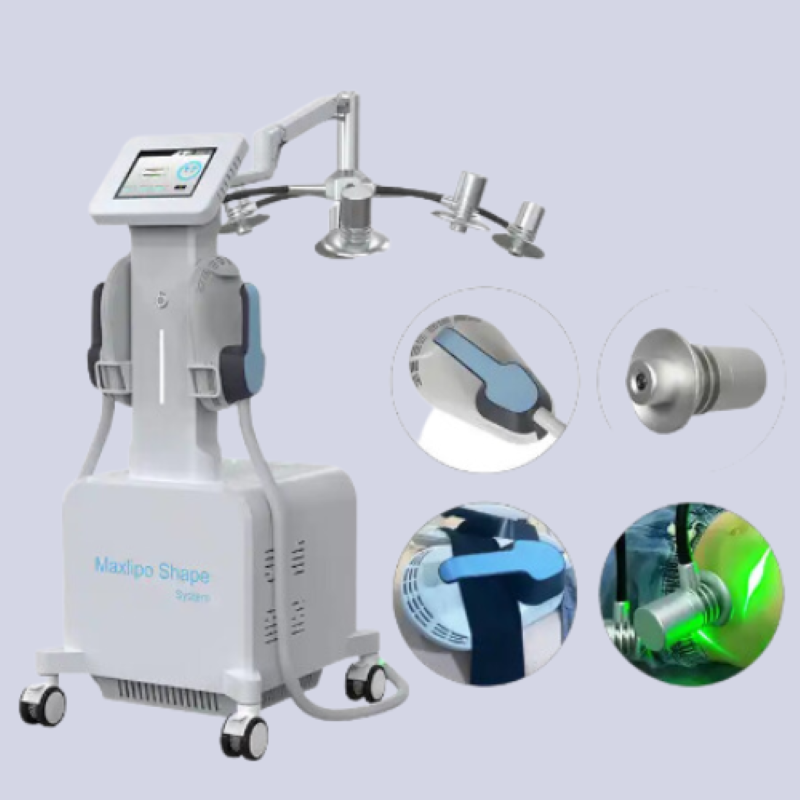 Trung tâm MaySpa.Asia - Sửa máy giảm béo Maxlipo Shape tại các thành phố lớn Việt Nam Trung tâm MaySpa.Asia - Sửa máy giảm béo Maxlipo Shape tại các thành phố lớn Việt Nam
