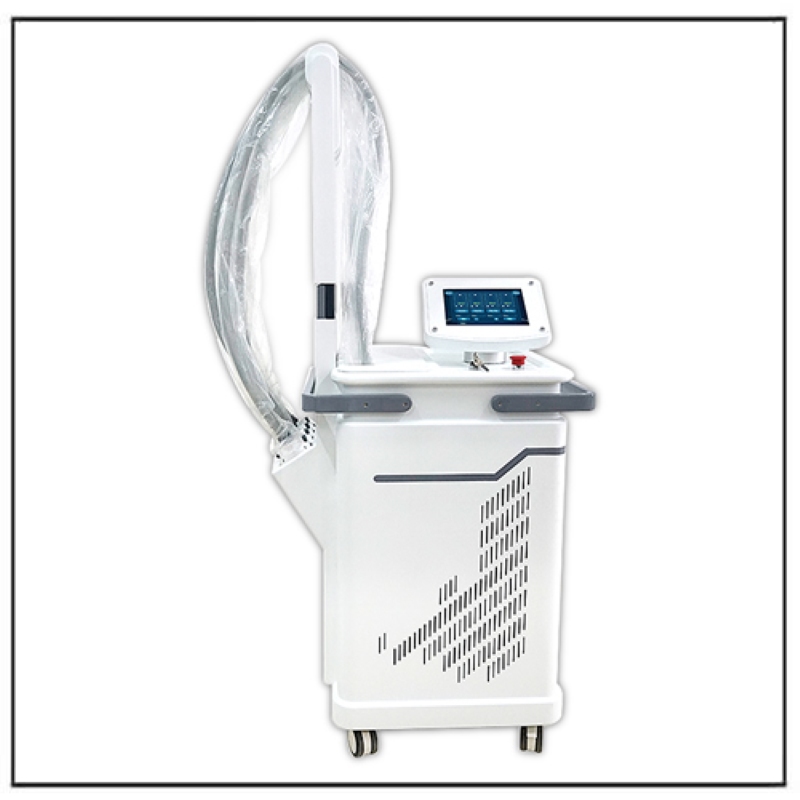 Trung Tâm Sửa Chữa Máy Spa MaySpa.Asia – Địa Chỉ Uy Tín Cho Dịch Vụ Sửa Máy Giảm Béo Super Diode Laser 1060