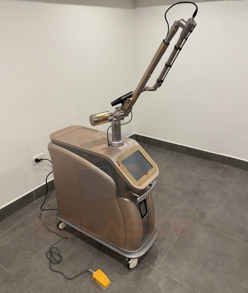 Trung tâm máy MaySpa.Asia - Sửa chữa máy Laser Pico Gold tại mọi nơi Trung tâm máy MaySpa.Asia - Sửa chữa máy Laser Pico Gold tại mọi nơi